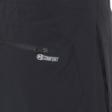 Merrell Route Erkek Şort M2ROUTE