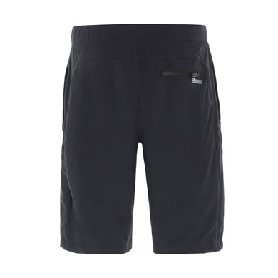 Merrell Route Erkek Şort M2ROUTE
