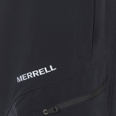 Merrell Route Erkek Şort M2ROUTE