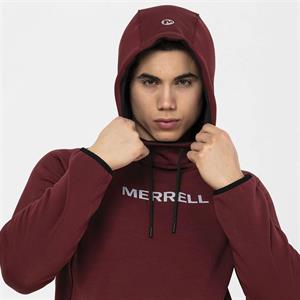 Merrell Search Erkek Sweat M23SEARCH
