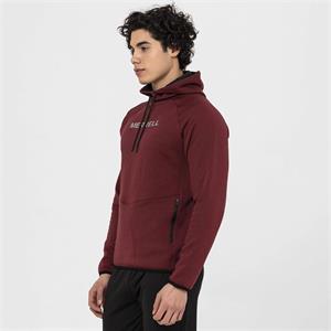 Merrell Search Erkek Sweat M23SEARCH