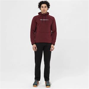 Merrell Search Erkek Sweat M23SEARCH