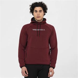 Merrell Search Erkek Sweat M23SEARCH