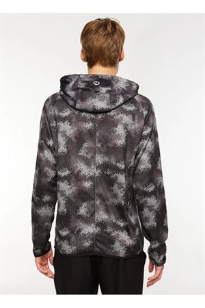 Merrell Search Erkek Sweat M23SEARCH