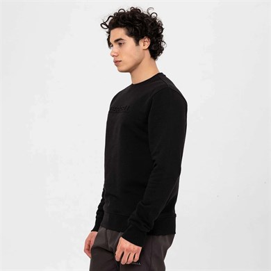 Merrell Simple Erkek Sweat M23SIMPLE