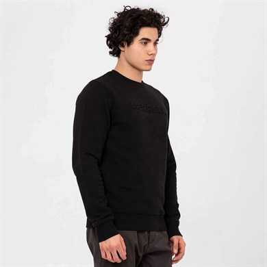 Merrell Simple Erkek Sweat M23SIMPLE