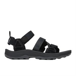 Merrell Speed Fusıon Sport Rmx Erkek Sandalet J007083