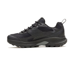 Merrell Speed Strıke 2 Gtx Erkek Spor Ayakkabısı J037825