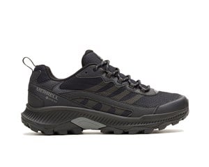 Merrell Speed Strıke 2 Gtx Erkek Spor Ayakkabısı J037825