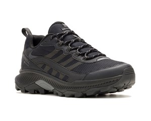 Merrell Speed Strıke 2 Gtx Erkek Spor Ayakkabısı J037825