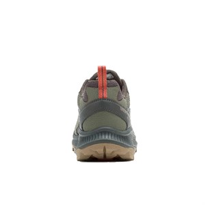 Merrell Speed Strıke 2 Gtx Erkek Spor Ayakkabısı J037827