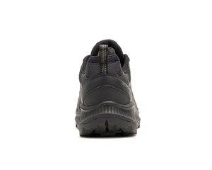 Merrell Speed Strıke 2 Gtx Erkek Spor Ayakkabısı J037825