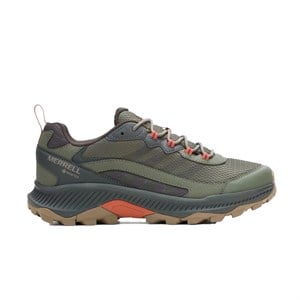 Merrell Speed Strıke 2 Gtx Erkek Spor Ayakkabısı J037827