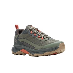Merrell Speed Strıke 2 Gtx Erkek Spor Ayakkabısı J037827