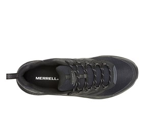 Merrell Speed Strıke 2 Gtx Erkek Spor Ayakkabısı J037825