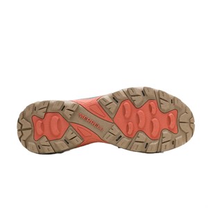 Merrell Speed Strıke 2 Gtx Erkek Spor Ayakkabısı J037827