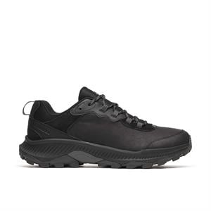 Merrell Speed Strıke 2 Ltr Erkek Spor Ayakkabısı J038943