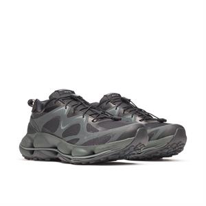 Merrell Speedarc Matıs Gtx Erkek Spor Ayakkabısı J038253