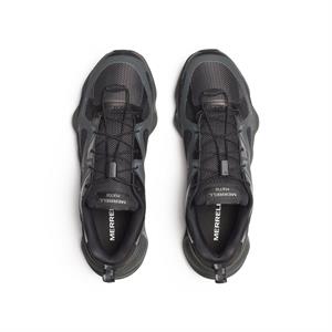 Merrell Speedarc Matıs Gtx Erkek Spor Ayakkabısı J038253