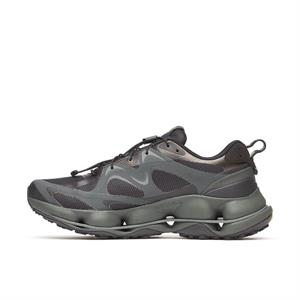 Merrell Speedarc Matıs Gtx Erkek Spor Ayakkabısı J038253