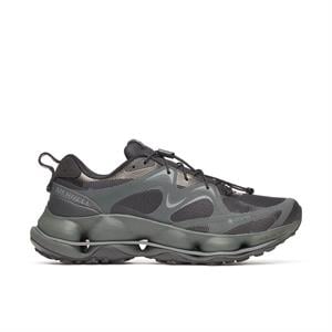 Merrell Speedarc Matıs Gtx Erkek Spor Ayakkabısı J038253