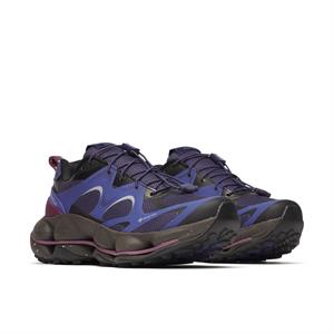 Merrell Speedarc Matıs Gtx Kadın Spor Ayakkabısı J038844
