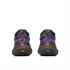 Merrell Speedarc Matıs Gtx Kadın Spor Ayakkabısı J038844
