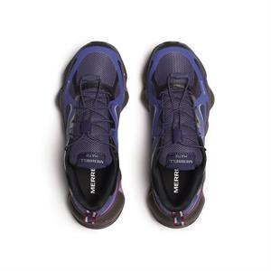 Merrell Speedarc Matıs Gtx Kadın Spor Ayakkabısı J038844