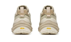 Merrell Speedarc Matıs Ltr Wp Kadın Spor Ayakkabısı J00005542
