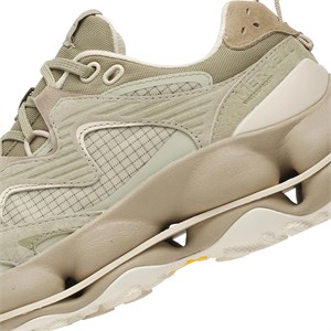 Merrell Speedarc Matıs Ltr Wp Kadın Spor Ayakkabısı J00005542