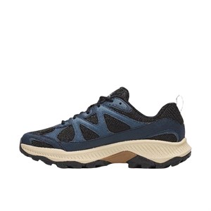 Merrell Tempo Exp Actıve Gtx Erkek Spor Ayakkabısı J00005496