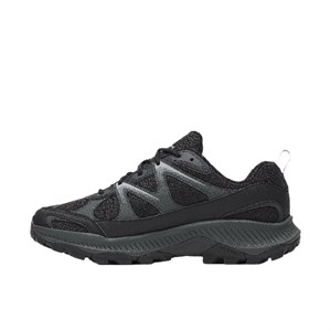 Merrell Tempo Exp Actıve Gtx Erkek Spor Ayakkabısı J00005494