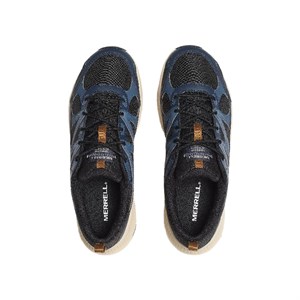 Merrell Tempo Exp Actıve Gtx Erkek Spor Ayakkabısı J00005496