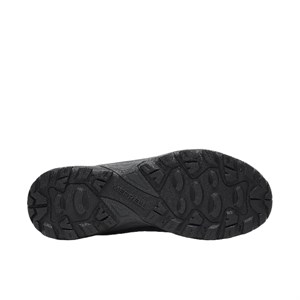 Merrell Tempo Exp Actıve Gtx Erkek Spor Ayakkabısı J00005494