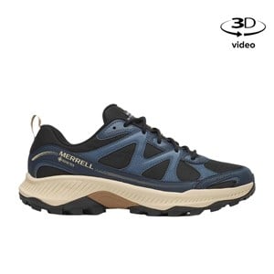 Merrell Tempo Exp Actıve Gtx Erkek Spor Ayakkabısı J00005496
