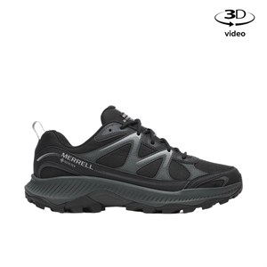 Merrell Tempo Exp Actıve Gtx Erkek Spor Ayakkabısı J00005494