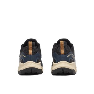 Merrell Tempo Exp Actıve Gtx Erkek Spor Ayakkabısı J00005496