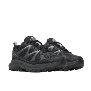 Merrell Tempo Exp Actıve Gtx Erkek Spor Ayakkabısı J00005494
