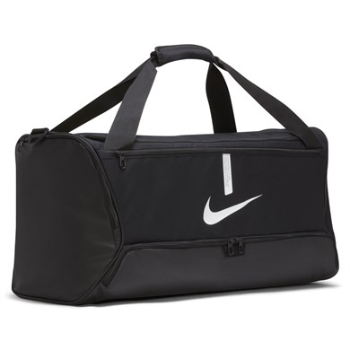 Nike Acdmy Team Unisex Spor Çantası CU8090