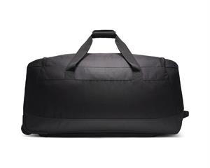 Nike Nk Club Team Roll Unisex Çanta BA5199