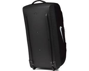 Nike Nk Club Team Roll Unisex Çanta BA5199