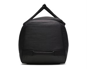 Nike Nk Club Team Roll Unisex Çanta BA5199