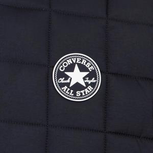Nike Cnvb Mdwt Puffer Çocuk Mont