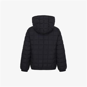 Nike Cnvb Mdwt Puffer Çocuk Mont