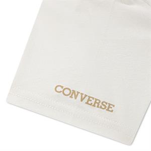 Nike Cnvb Stacked Cnv Shoe Gfx Tee Çocuk Tişört 9CH954