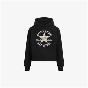 Nike Cnvg Dıssected Ctp Boxy Hoodie Çocuk Sweat