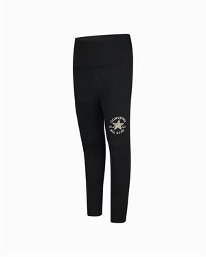 Nike Cnvg Graphic Ruched Legging Çocuk Tayt