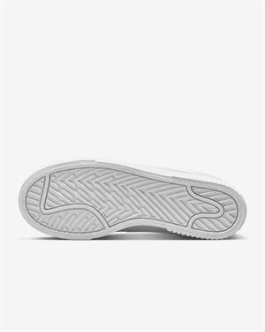 Nike Court Legacy Lift Kadın Spor Ayakkabısı DM7590