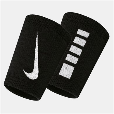 Nike Elite Doublewide Bileklik 2 Pk Bileklik