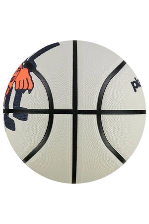 Nike Everyday Playground 8P Graphic Deflated Unisex Basketbol Topu N1004371